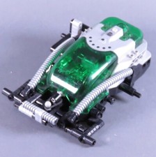 LEGO® Spybotics 3809