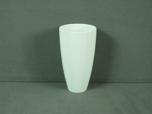 Thomas vase weiß - thomas, (43)