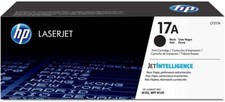 HP 17A (CF217A) Original Toner Schwarz für HP LaserJet Pro M102, 1600 Seiten
