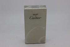Must de Cartier 50 ml Eau de