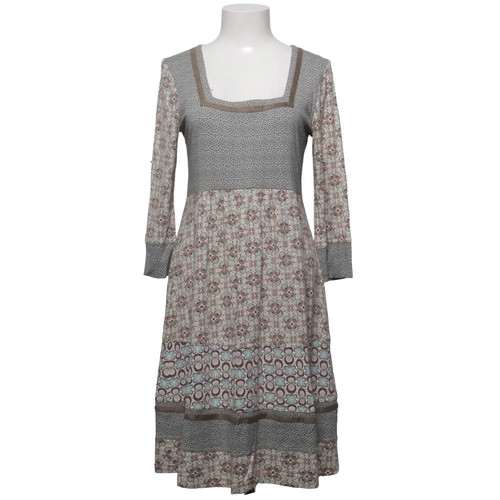 Container kleid größe - container,, m