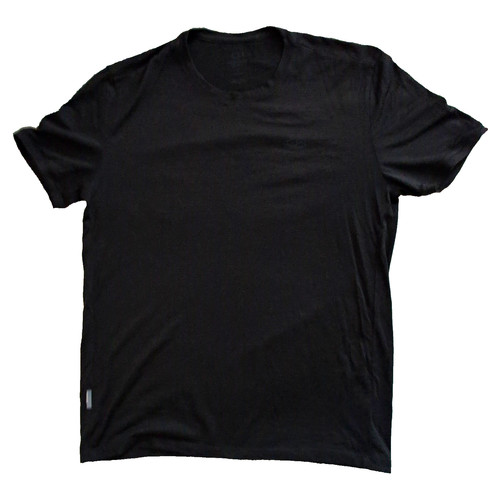 Icebreaker wolle merino herren - merino,
