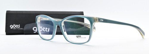 Götti switzerland brille - switzerland,