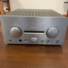 KENWOOD A-1001 STEREO