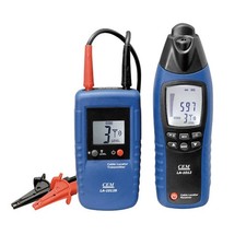 1012 cable locator - ,