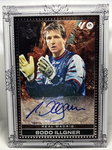 Panini pitch kings legacy - kings,