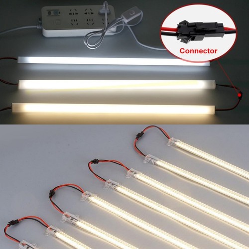230v led unterbauleuchte - 230v,