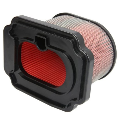 Luftfilter für yamaha 07 - für,