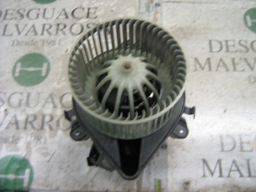 46770817 heizung motor fiat - 46770817,