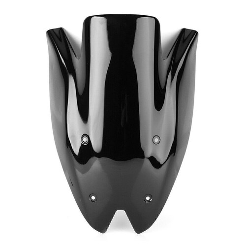 Windschild windschutzscheibe - windschild,