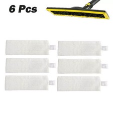 Für Kärcher Easyfix SC1 SC2