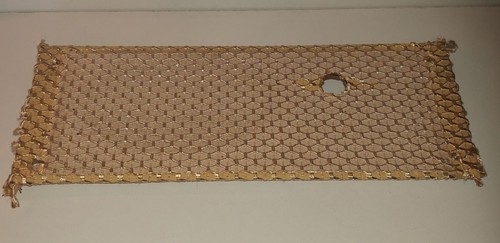 Schallwand mit stoff aus - schallwand,