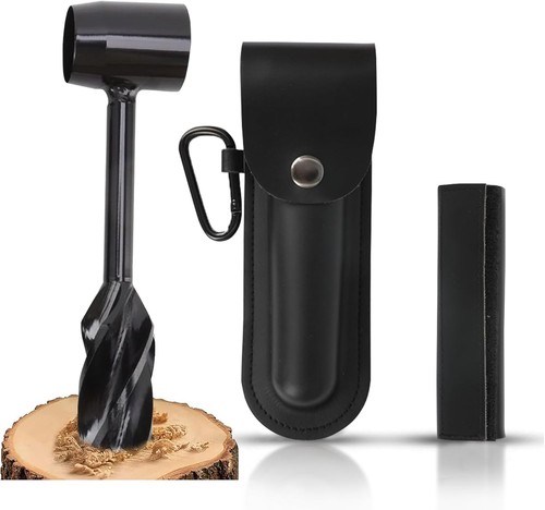 Outdoor handbohrer - outdoor,