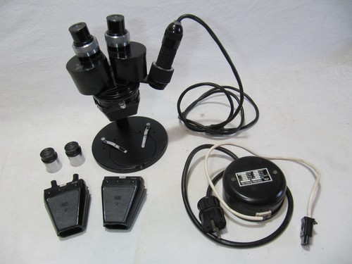 Carl zeiss jena - carl,