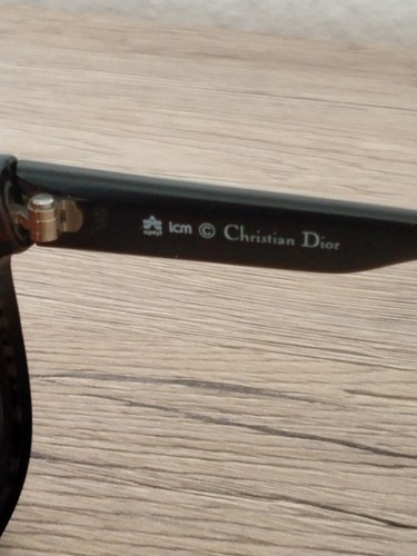 Christian dior vintage - christian,