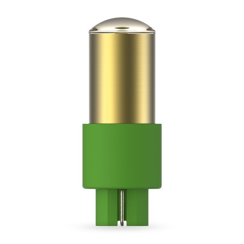 Led lampe für sirona motoren - sirona,