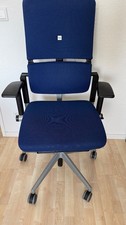 Steelcase Please - Super