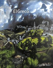 El Greco (National Gallery of
