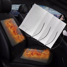 Universal carbon motor vehicle