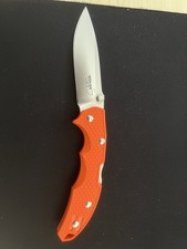 Taschenmesser Böker Plus