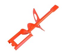 Mischwendel BIONIK G4