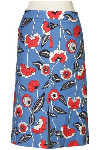 Boden rock damen damenrock - damen,