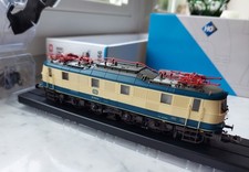 Piko 51866 Elektrolokomotive