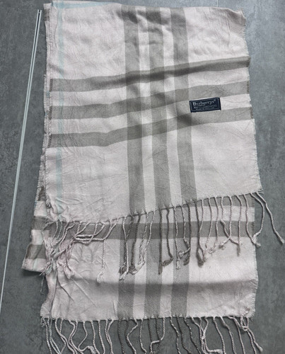 Vintage 1980er burberry - 1980er,
