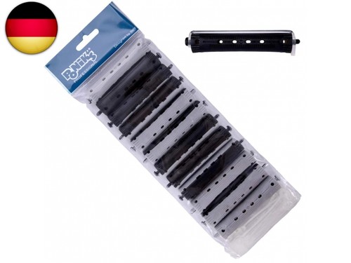 Ponik professional - ponik's,