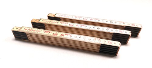 Schwedenmeter original - schwedenmeter,