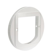 SureFlap Montageadapter