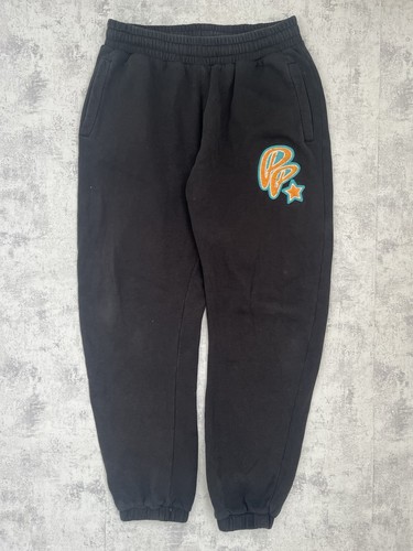 Pelle sporthose - pelle,