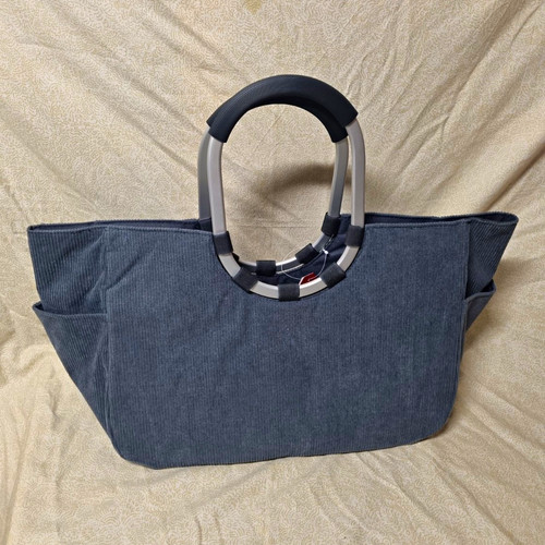 Reisenthel loopshopper cord - reisenthel,