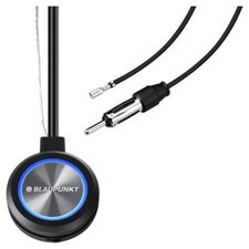 Windshield antenna Blaupunkt