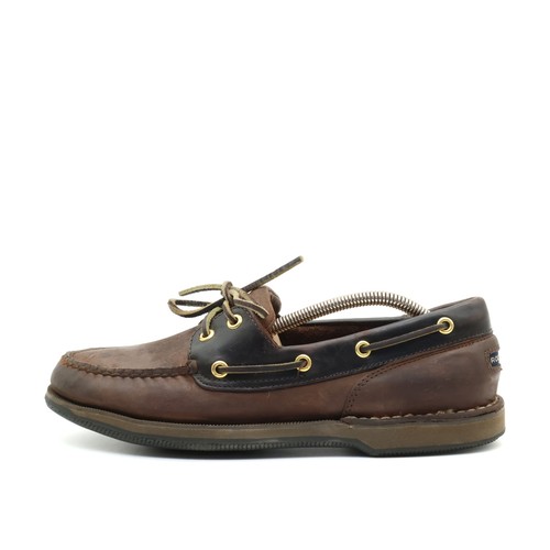 Rockport herren schuhe - rockport,