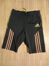 Adidas Tight Laufhose