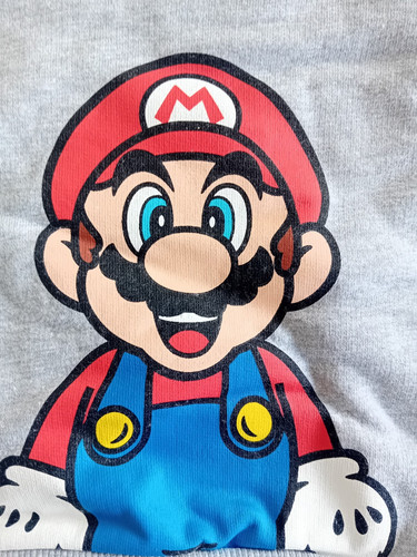 Kinder pullover hoodie super - pullover,