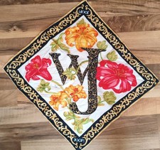 Wolfgang JOOP ® Damen Tuch