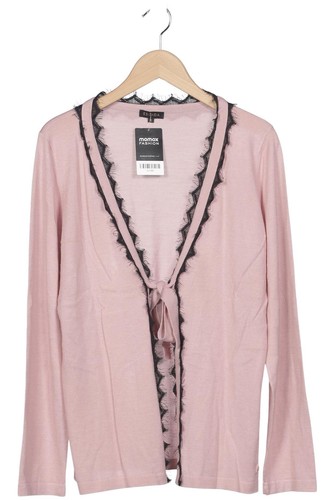 Escada strickjacke damen - escada,