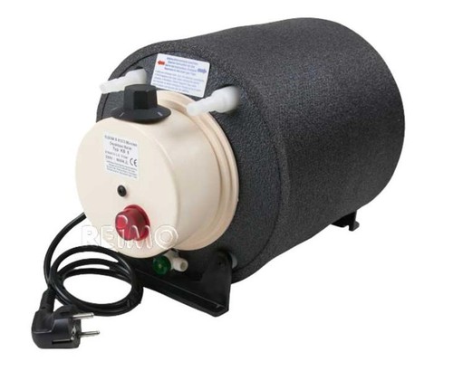 Boiler 12 v - /, w