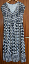 Raffaello rossi kofferkleid - raffaello,