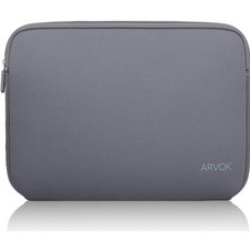 Laptop Tasche Schutzhülle  13