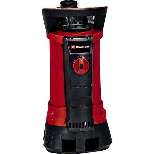Einhell 6935a eco - einhell, ge-dp