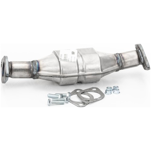 Nap carparts katalysator - nap,