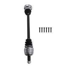 Antriebswelle Hinten Rechts