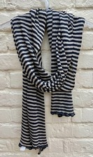 Edles leichtes Tuch, Schal