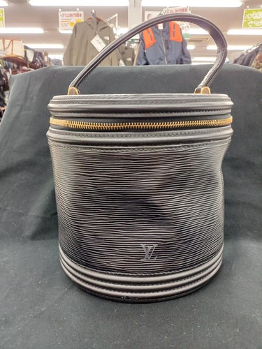 Echte louis vuitton cannes - echte,