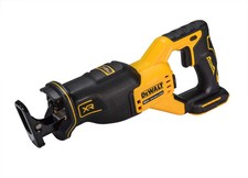 DeWalt DCS382B 20V MAX XR