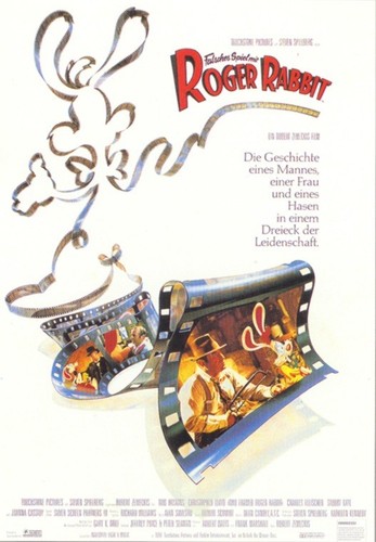 Falsches spiel mit - spiel,