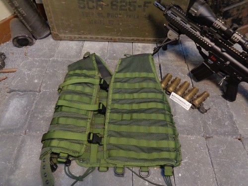 Orig armee modular - nl,